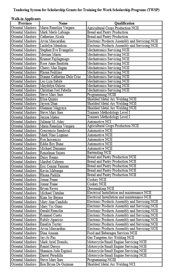 OrMin-walk-in page 1