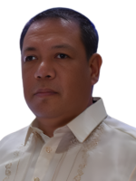 Untitled design (1) Untitled design (1)